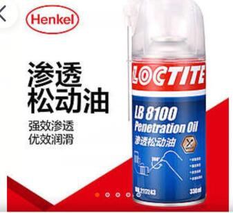 �h����ϴ���P